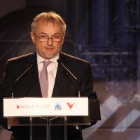 Zsolt Tamas Hernadi