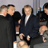 Zsolt Tamas Hernadi