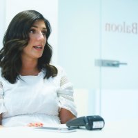 Ivana Grbavac, marketing menadžerica Google Adriatics