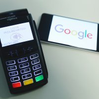 Google Pay