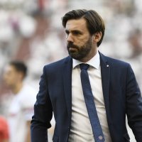 Hajduk - Slavija, 2. pretkolo Europske lige, 26.7.2018.