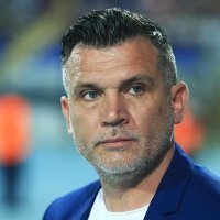 Zoran Zekić protiv Rangersa