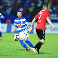 Tomislav Šorša u duelu