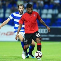 Morelos protiv Škorića