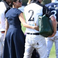 Meghan Markle i princ Harry poljupci u javnosti