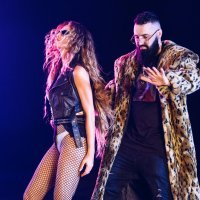 Severina i Jala Brat