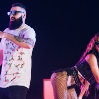 Severina i Jala Brat