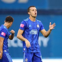 Armin Hodžić protiv Rudeša