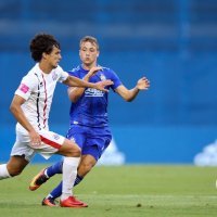 Lovro Majer protiv Rudeša