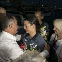 Dina Levačić