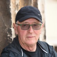 Oliver Dragojević preminuo u 71. godini života