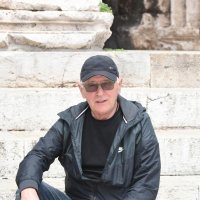 Oliver Dragojević preminuo u 71. godini života