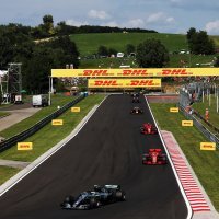 Valtteri Bottas (Mercedes)