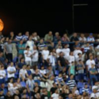 Nk Osijek - NK Hajduk, 1. kolo HT HNL, 29.7.2018.