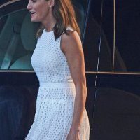 Španjolska kraljica Letizia s obitelji odmara u Palma de Mallorci