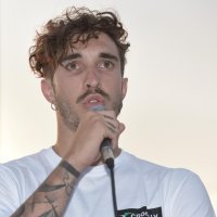 U rodnom mjestu priređen doček za srebrnog reprezentativca Šimu Vrsaljka