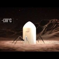 Tim Zopherus i njihov pokretni 3D pisač