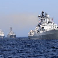 Mimopolov u Sankt Peterburgu