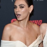 Mila Kunis