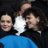 Veldin Karić nogometaš