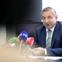 Predstavljen hodogram aktivnosti uz subvencioniranje stambenih kredita za mlade