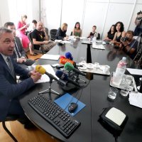 Predstavljen hodogram aktivnosti uz subvencioniranje stambenih kredita za mlade