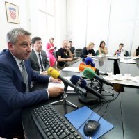 Predstavljen hodogram aktivnosti uz subvencioniranje stambenih kredita za mlade