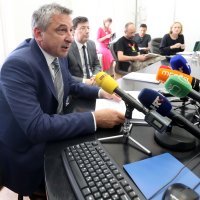 Predstavljen hodogram aktivnosti uz subvencioniranje stambenih kredita za mlade