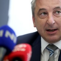 Predstavljen hodogram aktivnosti uz subvencioniranje stambenih kredita za mlade