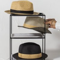 Ikeina kolekcija SAMMANHANG