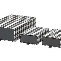 Ikeina kolekcija SAMMANHANG