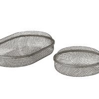 Ikeina kolekcija SAMMANHANG