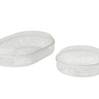 Ikeina kolekcija SAMMANHANG