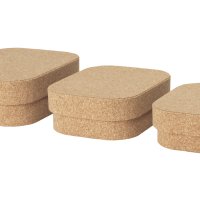 Ikeina kolekcija SAMMANHANG