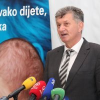 28. Međunarodni tjedan dojenja