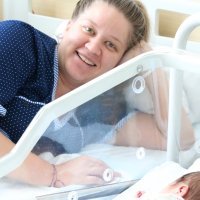 28. Međunarodni tjedan dojenja