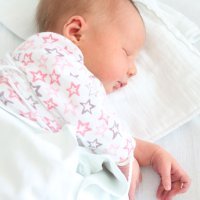 28. Međunarodni tjedan dojenja