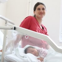 28. Međunarodni tjedan dojenja