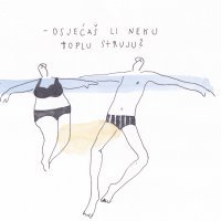 Tisja Kljaković Braić