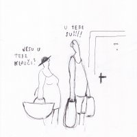 Tisja Kljaković Braić