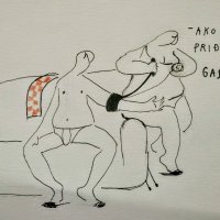 Tisja Kljaković Braić