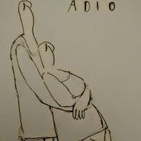 Tisja Kljaković Braić