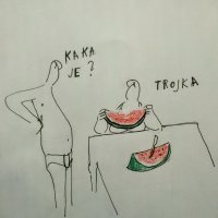 Tisja Kljaković Braić