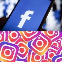 Obratite pažnju na ime profila