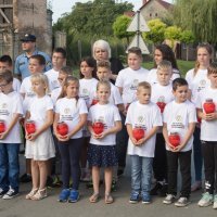 Polaganjem vijenaca obilježena 27. obljetnica napada na Policijsku postaju Dalj