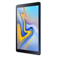 Galaxy Tab A 10.5
