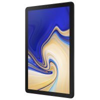 Galaxy Tab A 10.5