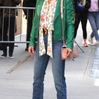 Candace Cameron Bure