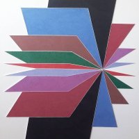 Damir Sobota, Cilindar