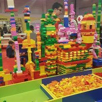 Fun Park